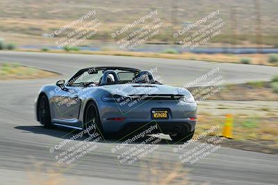 media/Jun-01-2025-VIP Trackdays (Sun) [[b20349723e]]/A Group/Session 1 (Turn 4)/